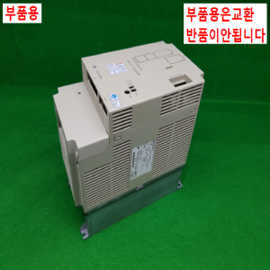 노20119/부품용서보드라이브/SGDB-20ADG-P/1.8KW/야스가와