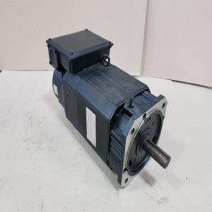 노20124/서보모터/UAASKA-08EZ1/7.5/5.5KW/야스가와