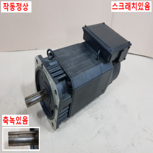 노20124/서보모터/UAASKA-08EZ1/7.5/5.5KW/야스가와