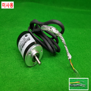 노20125/미사용인코더엔코더볼륨/MS40-0200ZO/LG
