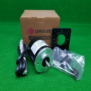 노20127/미사용인코더엔코더볼륨/MS50-0200ZV/LG