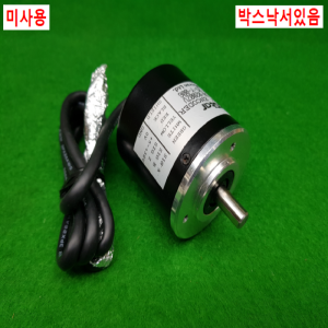 노20127/미사용인코더엔코더볼륨/MS50-0200ZV/LG