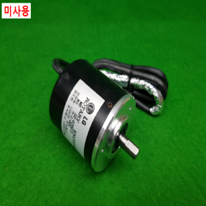 노20128/미사용인코더엔코더볼륨/MS50-0200ZO/LG