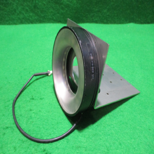 초25459/LED조명라이트보조조명/DSR-116-66W/12V
