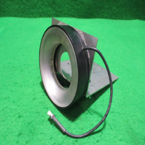 초25460/LED조명라이트보조조명/NTR-116-60W/12V