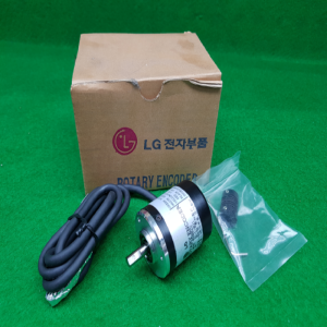 노20129/미사용인코더엔코더볼륨/MS40-0200ZO/LG