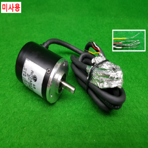 노20129/미사용인코더엔코더볼륨/MS40-0200ZO/LG