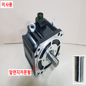 노20131/미사용서보모터/XML-SG35DEKE/3.5KW/LS