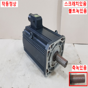 노20139/서보모터/MHD115A-024-NG1-BA/Rexroth