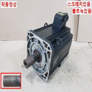 노20140/서보모터/MHD115A-024-NG1-BA/Rexroth