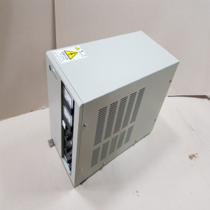 노20141/전원공급장치/PT-08SQ/PRE-TECH