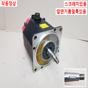 노20148/화낙서보모터/A06B-0352-B731