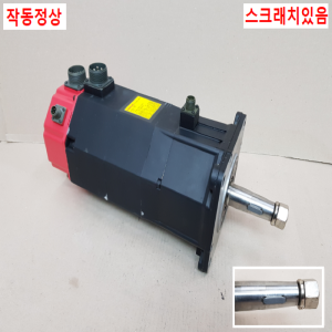 노20149/화낙서보모터/A06B-0501-B751