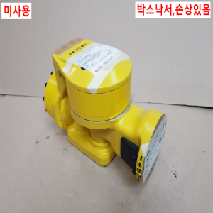 노20150/미사용로봇용관절/A290-7124-T501