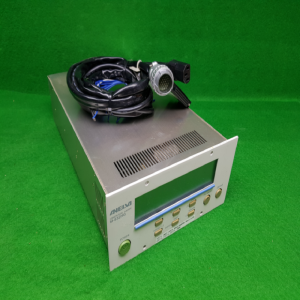노20151/진공이온게이지/M-832HG/AC110V