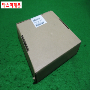 초25469/미사용파워서플라이/TRIO-PS/1AC/12DC/5