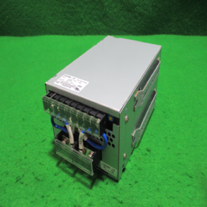 초25470/파워서플라이/전원공급장치/CSF600-24/FineSuntronix