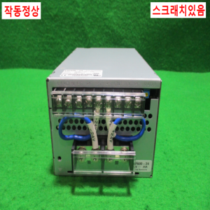 초25470/파워서플라이/전원공급장치/CSF600-24/FineSuntronix
