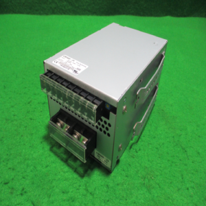 초25471/파워서플라이/전원공급장치/CSF600-24/FineSuntronix