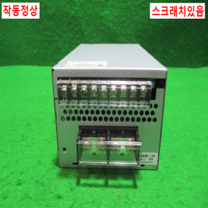 초25471/파워서플라이/전원공급장치/CSF600-24/FineSuntronix