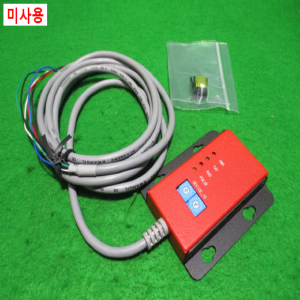 초25474/미사용이더넷통신모듈/TGW10-01-UU1616