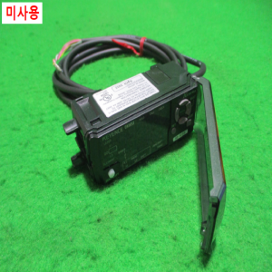 초25475/미사용레이저변위센서/IG-1050/KEYENCE