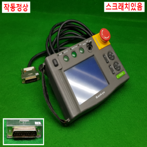 노20158/핸디로더/OP3000/sankyo