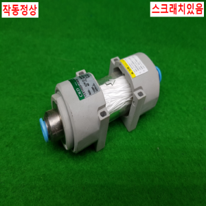 노20191/진공필터/에어필터/FCS1000-H8H8/CKD