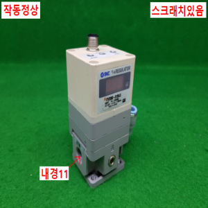 노20200/진공레귤레이터/ITV2090-312BL5/SMC