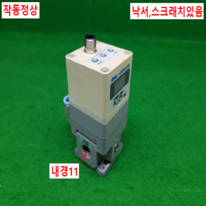 노20201/진공레귤레이터/ITV2090-312BL5/SMC