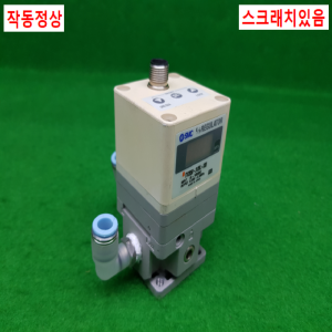 노20202/진공레귤레이터/ITV2050-312BL-X88/SMC