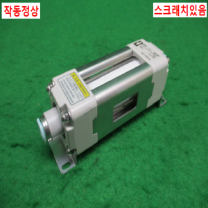 초10106/공압전공필터/SFD200-C08/SMC