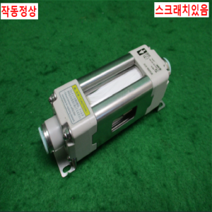 초10107/공압전공필터/SFD200-C10/SMC