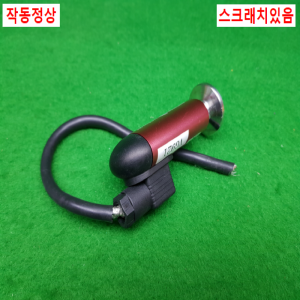 노20205/진공파라니게이지/진공게이지/TPR280