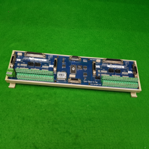 노20207/단자대/TB-2-FAS/SYNC-Slave-4-TOP/FASTECH