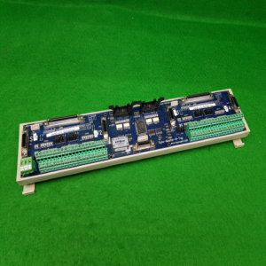 노20208/단자대/TB-2-FAS/SYNC-master-4-TOP/FASTECH