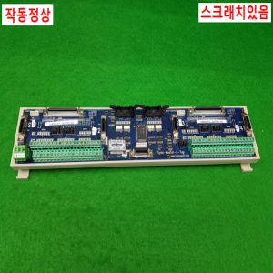 노20208/단자대/TB-2-FAS/SYNC-master-4-TOP/FASTECH