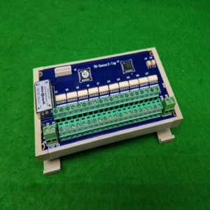 노20209/단자대/TB-sensor-TOP/TB-sensor2-TOP/FASTECH