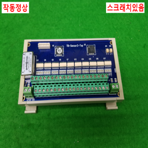 노20209/단자대/TB-sensor-TOP/TB-sensor2-TOP/FASTECH