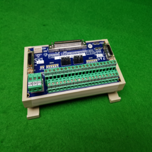 노20212/단자대/TB-2-FAS/TB-2-FASV1.3/FASTECH