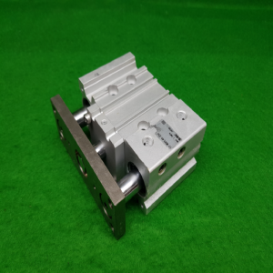 노20220/공압실린더/12-MGPL40-25Z/SMC