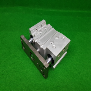 노20221/공압실린더/12-MGPL40-20Z/라벨없음/SMC