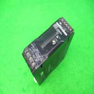 노13798/파워서플라이/S8VK-G06024/옴론