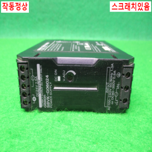 노13798/파워서플라이/S8VK-G06024/옴론