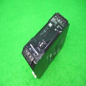 노13799/부품용파워서플라이/S8VK-R20/옴론