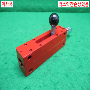 초20181/미사용안전도어스위치/XCSZ05