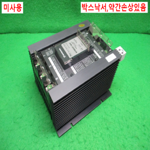 초20182/미사용무접점릴레이/WYFM3G3C150Z4/WOONYOUNG