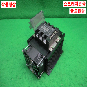 초20183/무접점릴레이/WYT3G3C80Z4/WOONYOUNG