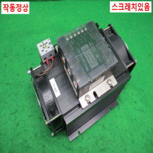 초20184/무접점릴레이/WYT3G3C80Z4/UF92B23BTH/WOONYOUNG