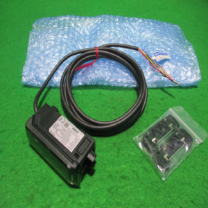 초25490/미사용레이저변위센서/SK-1000/KEYENCE